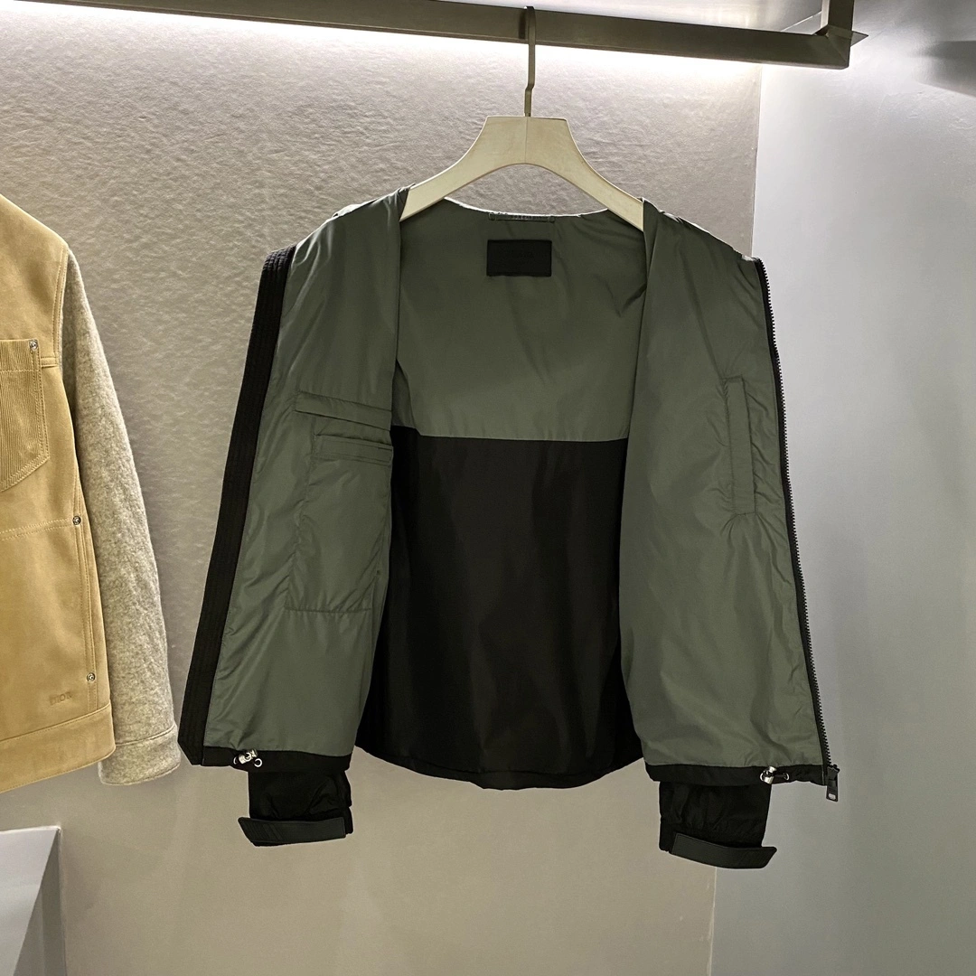 wg.luxury- Pr141 Nylon oversized item:D-F361J1542